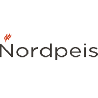NORDPEIS