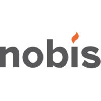 NOBIS