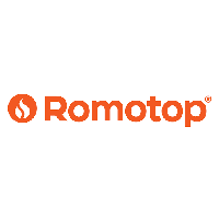 ROMOTOP