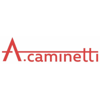 A. CAMINETTI