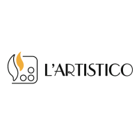 L'ARTISTICO