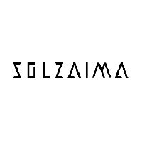 SOLZAIMA