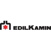 EDILKAMIN