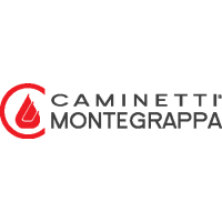 CAMINETTI MONTEGRAPPA