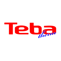 TEBA