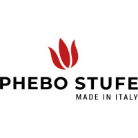 PHEBO STUFE