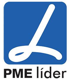 PME Líder